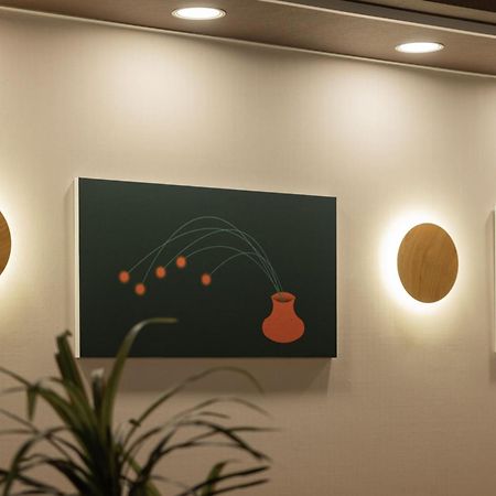 Kindness Hotel Weiwuying 카오슝 외부 사진