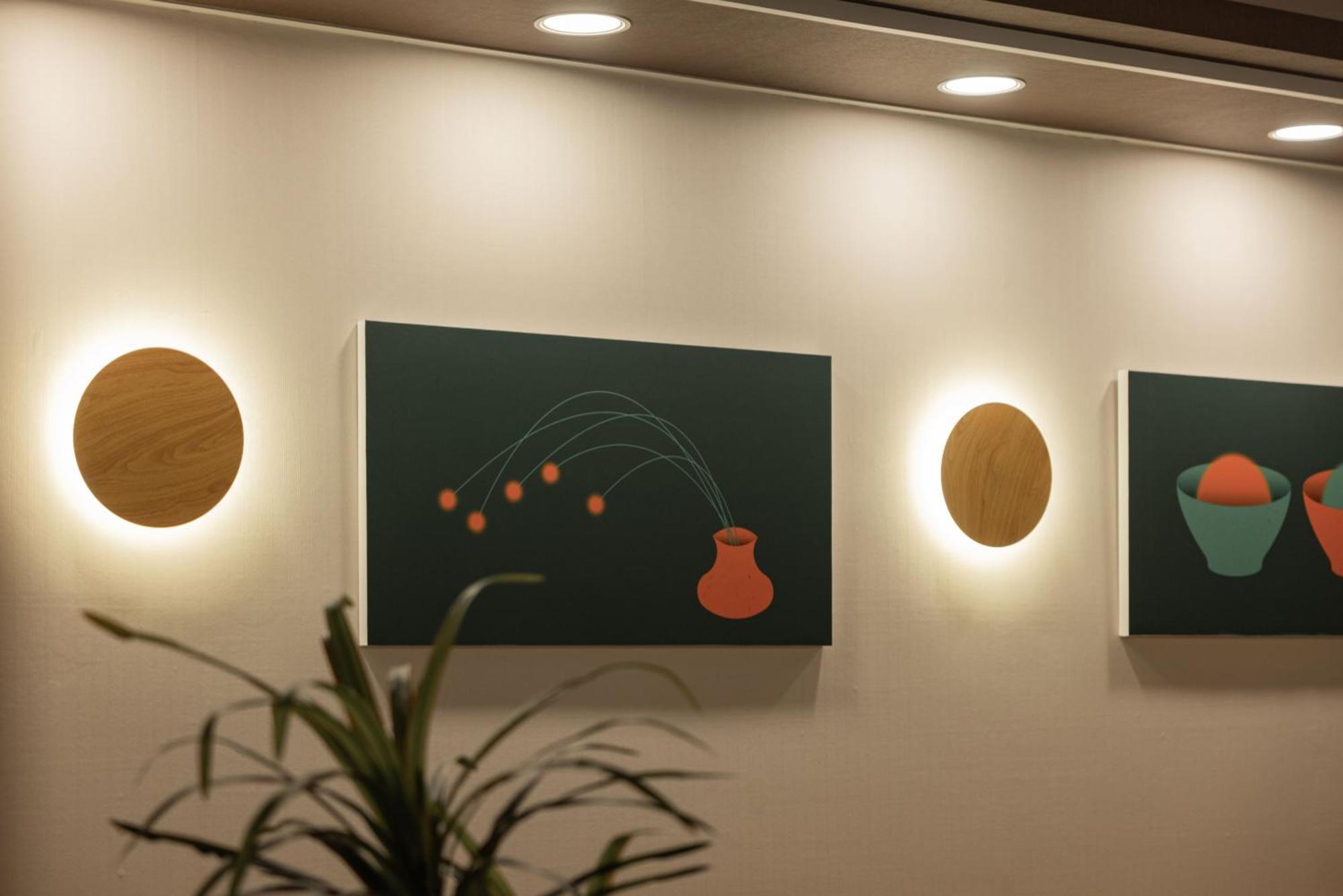 Kindness Hotel Weiwuying 카오슝 외부 사진